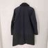 バブアー Barbour SL BORDER PLAIN LINING オイルドジャケット メンズ US:38