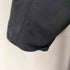 バブアー Barbour SL BORDER PLAIN LINING オイルドジャケット メンズ US:38