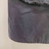 バブアー Barbour SL BORDER PLAIN LINING オイルドジャケット メンズ US:38