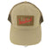 ウールリッチ WOOLRICH メッシュキャップ メンズ
