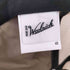 ウールリッチ WOOLRICH メッシュキャップ メンズ