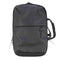 BLACK EMBER RECTANGLE 2WAY PACK バックパック メンズ
