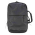 BLACK EMBER RECTANGLE 2WAY PACK バックパック メンズ
