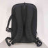 BLACK EMBER RECTANGLE 2WAY PACK バックパック メンズ
