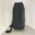 BLACK EMBER RECTANGLE 2WAY PACK バックパック メンズ