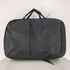 BLACK EMBER RECTANGLE 2WAY PACK バックパック メンズ