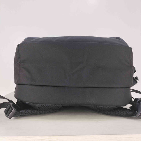 BLACK EMBER RECTANGLE 2WAY PACK バックパック メンズ