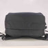 BLACK EMBER RECTANGLE 2WAY PACK バックパック メンズ