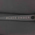 BLACK EMBER RECTANGLE 2WAY PACK バックパック メンズ