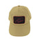 ウールリッチ WOOLRICH VINTAGE WEATHER CAP メンズ