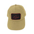 ウールリッチ WOOLRICH VINTAGE WEATHER CAP メンズ