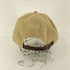 ウールリッチ WOOLRICH VINTAGE WEATHER CAP メンズ