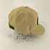 ウールリッチ WOOLRICH VINTAGE WEATHER CAP メンズ