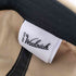 ウールリッチ WOOLRICH VINTAGE WEATHER CAP メンズ
