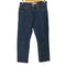 リーバイス Levis 505 REGULAR FIT テーラードデニムパンツ メンズ 32/30