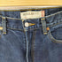 リーバイス Levis 505 REGULAR FIT テーラードデニムパンツ メンズ 32/30