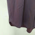 メゾンスペシャル MAISON SPECIAL High Count Wool Prime-Over Shirt メンズ 1