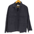 グラフペーパー Graphpaper 19SS STEVENSONS MILITARY SHIRT メンズ JPN:2