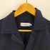 グラフペーパー Graphpaper 19SS STEVENSONS MILITARY SHIRT メンズ JPN:2