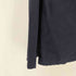 グラフペーパー Graphpaper 19SS STEVENSONS MILITARY SHIRT メンズ JPN:2