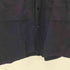 グラフペーパー Graphpaper 19SS STEVENSONS MILITARY SHIRT メンズ JPN:2