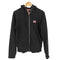 ステューシー Stussy 00S TROOPS 星条旗 ジップパーカー メンズ import:S