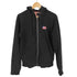 ステューシー Stussy 00S TROOPS 星条旗 ジップパーカー メンズ import:S
