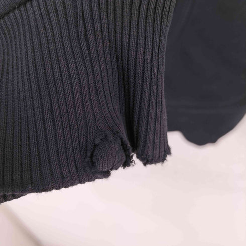 ステューシー Stussy 00S TROOPS 星条旗 ジップパーカー メンズ import:S