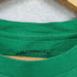 フロントプリントクルーネックTシャツ メンズ JPN:L