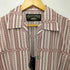 PHOTOCOPIEU 24SS 総柄 フロント リボン L/S ブラウス レディース JPN:38