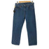 リーバイス Levis 80-90S MADE IN USA ボタン裏552 501 ストレートデニムパンツ メンズ 34/32