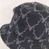 サウスツーウェストエイト SOUTH2 WEST8 Bucket Hat- Poly Jacquard. / Skull & Target メンズ M