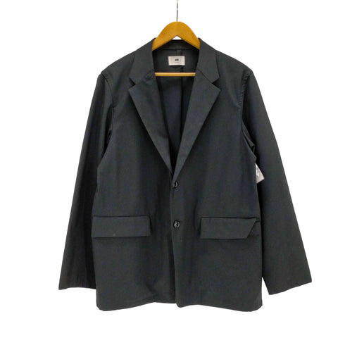 ソーイ SOE EX.BASIC JACKET メンズ JPN:2
