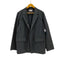 ソーイ SOE EX.BASIC JACKET メンズ JPN:2