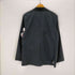 ソーイ SOE EX.BASIC JACKET メンズ JPN:2