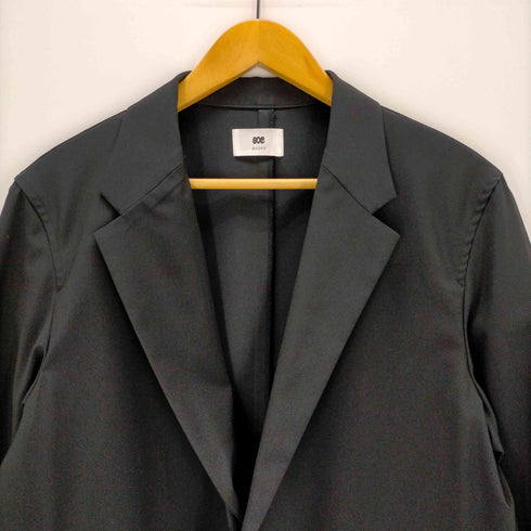 ソーイ SOE EX.BASIC JACKET メンズ JPN:2