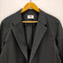 ソーイ SOE EX.BASIC JACKET メンズ JPN:2
