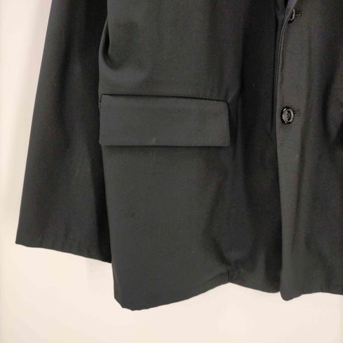 ソーイ SOE EX.BASIC JACKET メンズ JPN:2