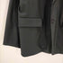ソーイ SOE EX.BASIC JACKET メンズ JPN:2