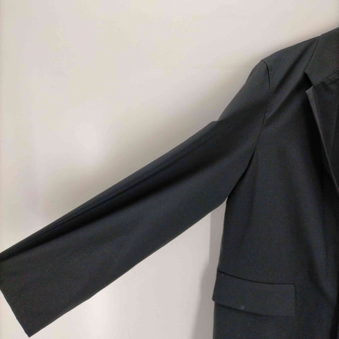 ソーイ SOE EX.BASIC JACKET メンズ JPN:2