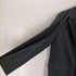 ソーイ SOE EX.BASIC JACKET メンズ JPN:2