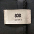 ソーイ SOE EX.BASIC JACKET メンズ JPN:2