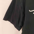 グッドイナフ GOODENOUGH resonate goodenough フロントプリントTEE メンズ JPN:L