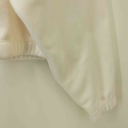 ナイキ NIKE Therma-fit One Full-Zip Fleece Hoodie TF POLAR フルジップ L/S トップ フーディ レディース import:L