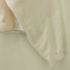 ナイキ NIKE Therma-fit One Full-Zip Fleece Hoodie TF POLAR フルジップ L/S トップ フーディ レディース import:L