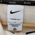 ナイキ NIKE Therma-fit One Full-Zip Fleece Hoodie TF POLAR フルジップ L/S トップ フーディ レディース import:L