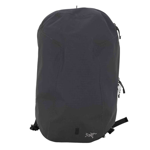 アークテリクス ARCTERYX Granville 16 Backpack グランヴィル 16 バックパック メンズ