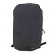 アークテリクス ARCTERYX Granville 16 Backpack グランヴィル 16 バックパック メンズ
