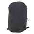 アークテリクス ARCTERYX Granville 16 Backpack グランヴィル 16 バックパック メンズ