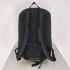 アークテリクス ARCTERYX Granville 16 Backpack グランヴィル 16 バックパック メンズ